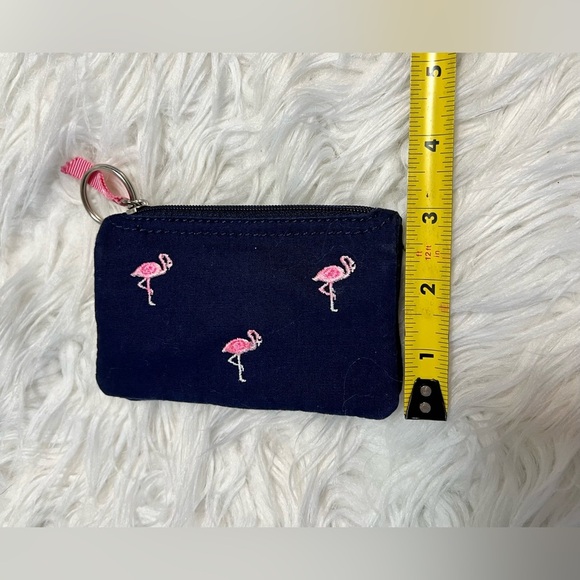 - Tolbots - Picture 7 of 7